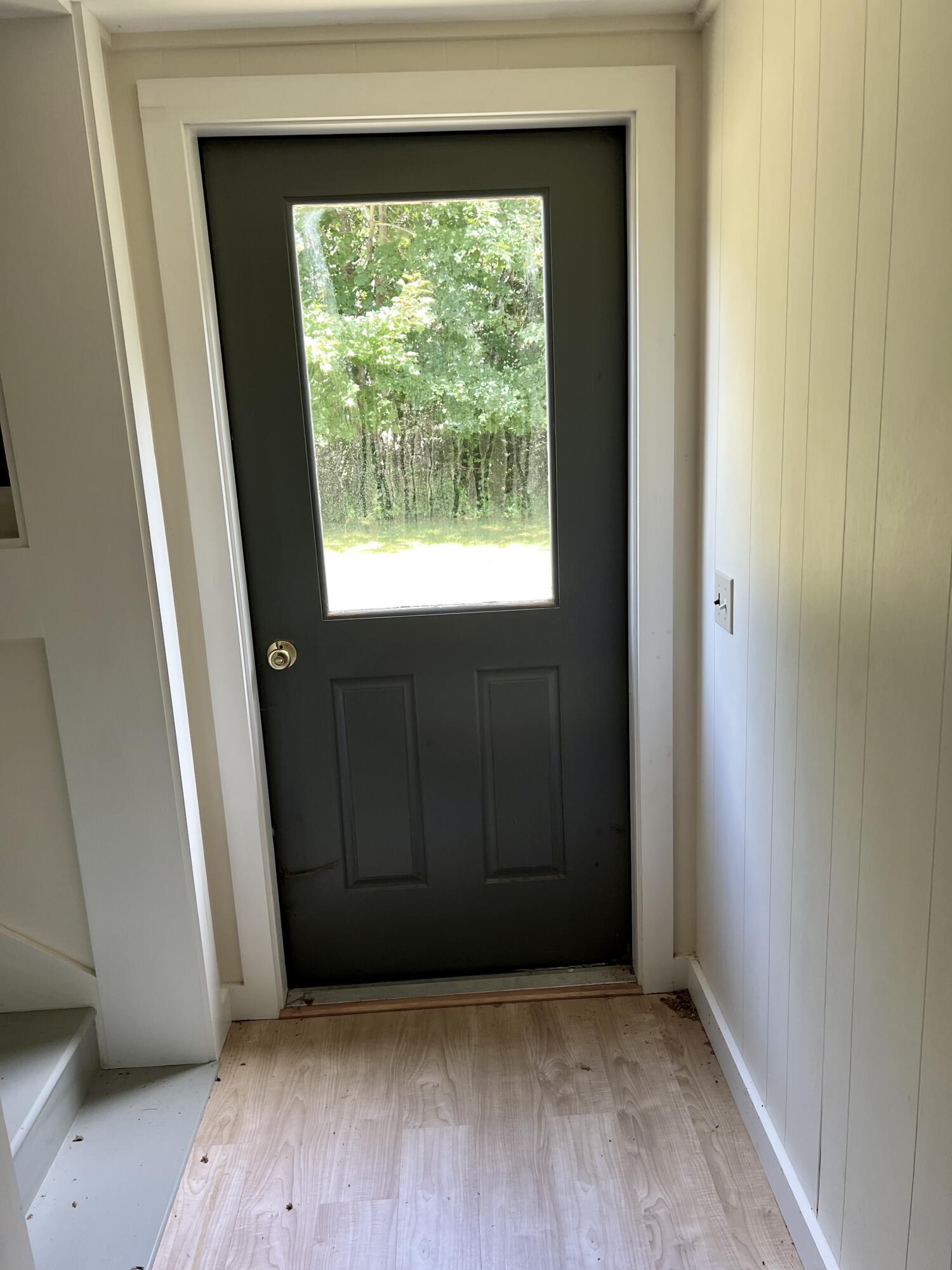 658 Tremont Road Tremont ME 04612