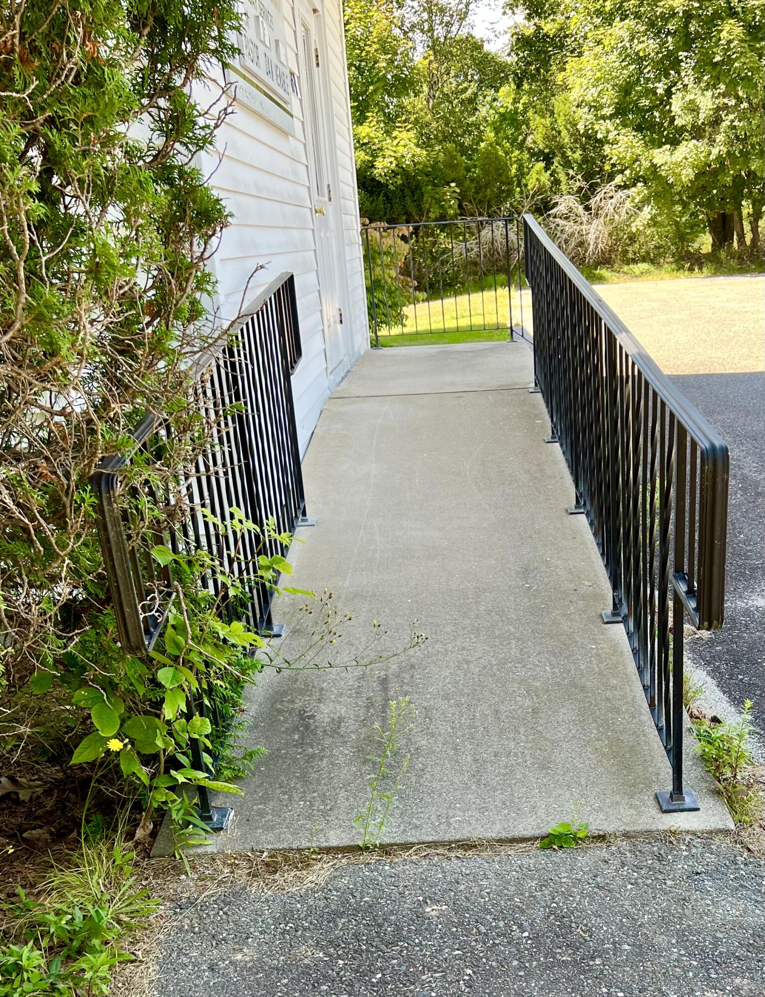 658 Tremont Road Tremont ME 04612