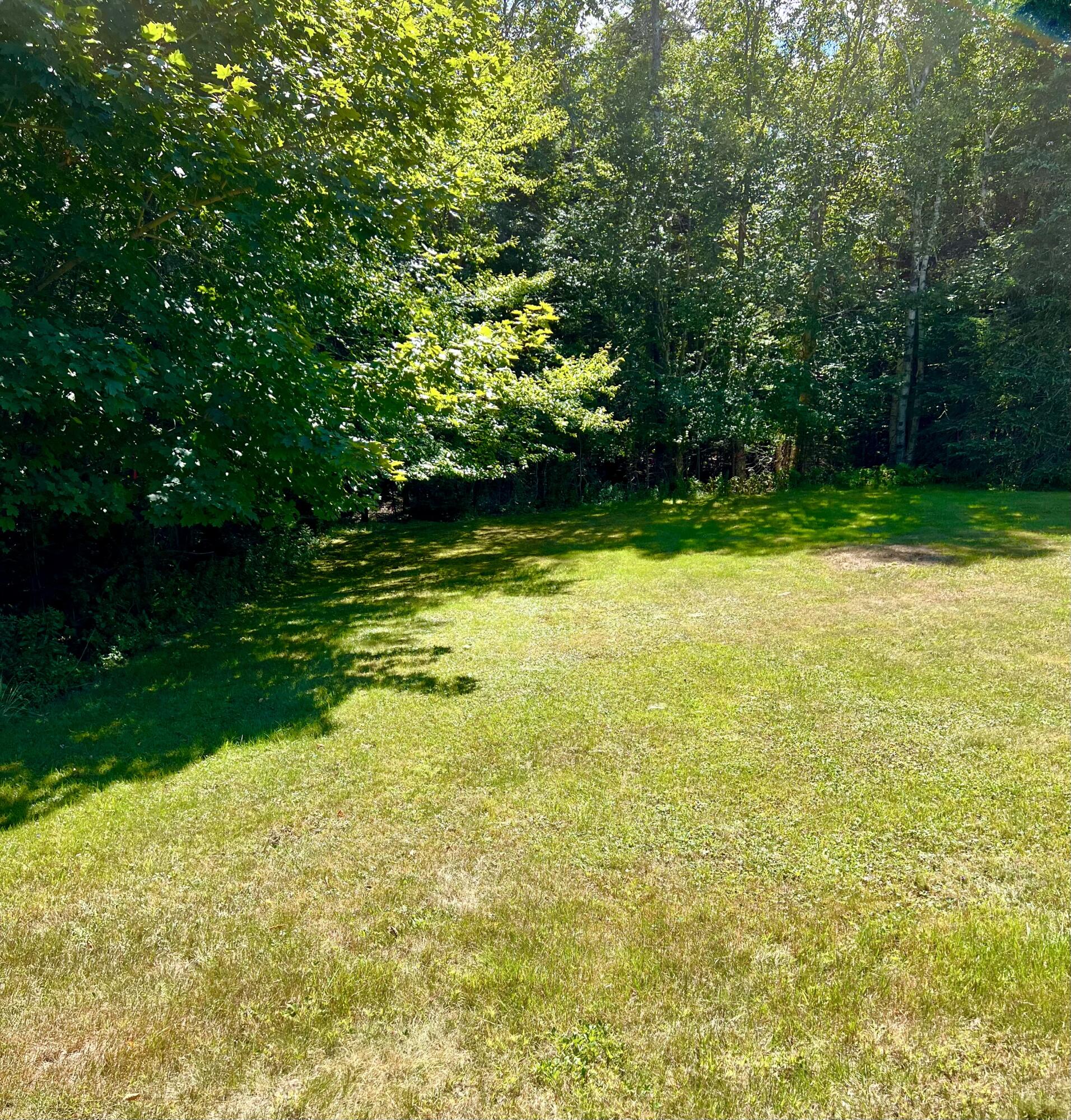 658 Tremont Road Tremont ME 04612