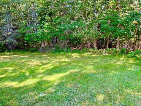 658 Tremont Road Tremont ME 04612