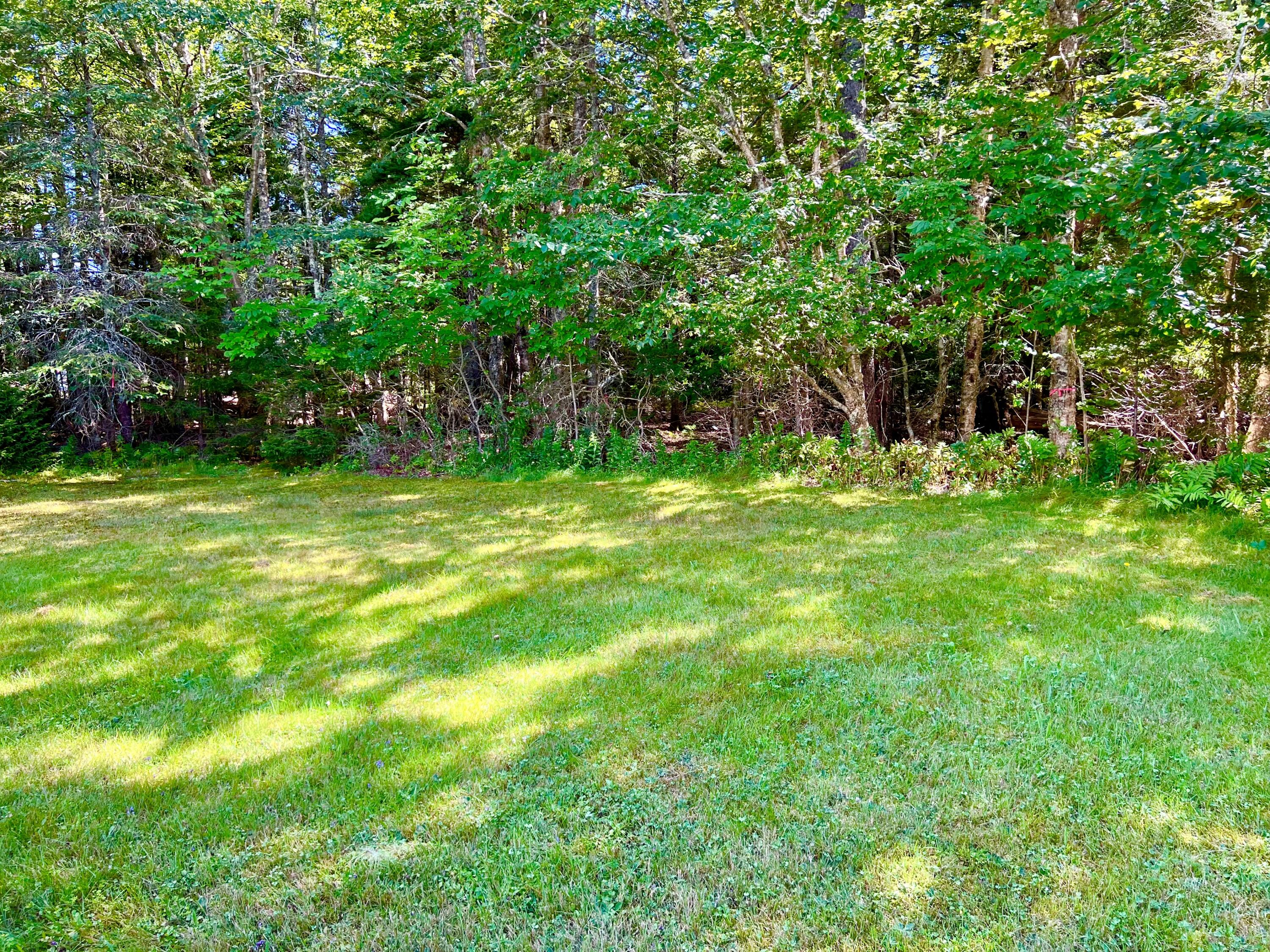 658 Tremont Road Tremont ME 04612