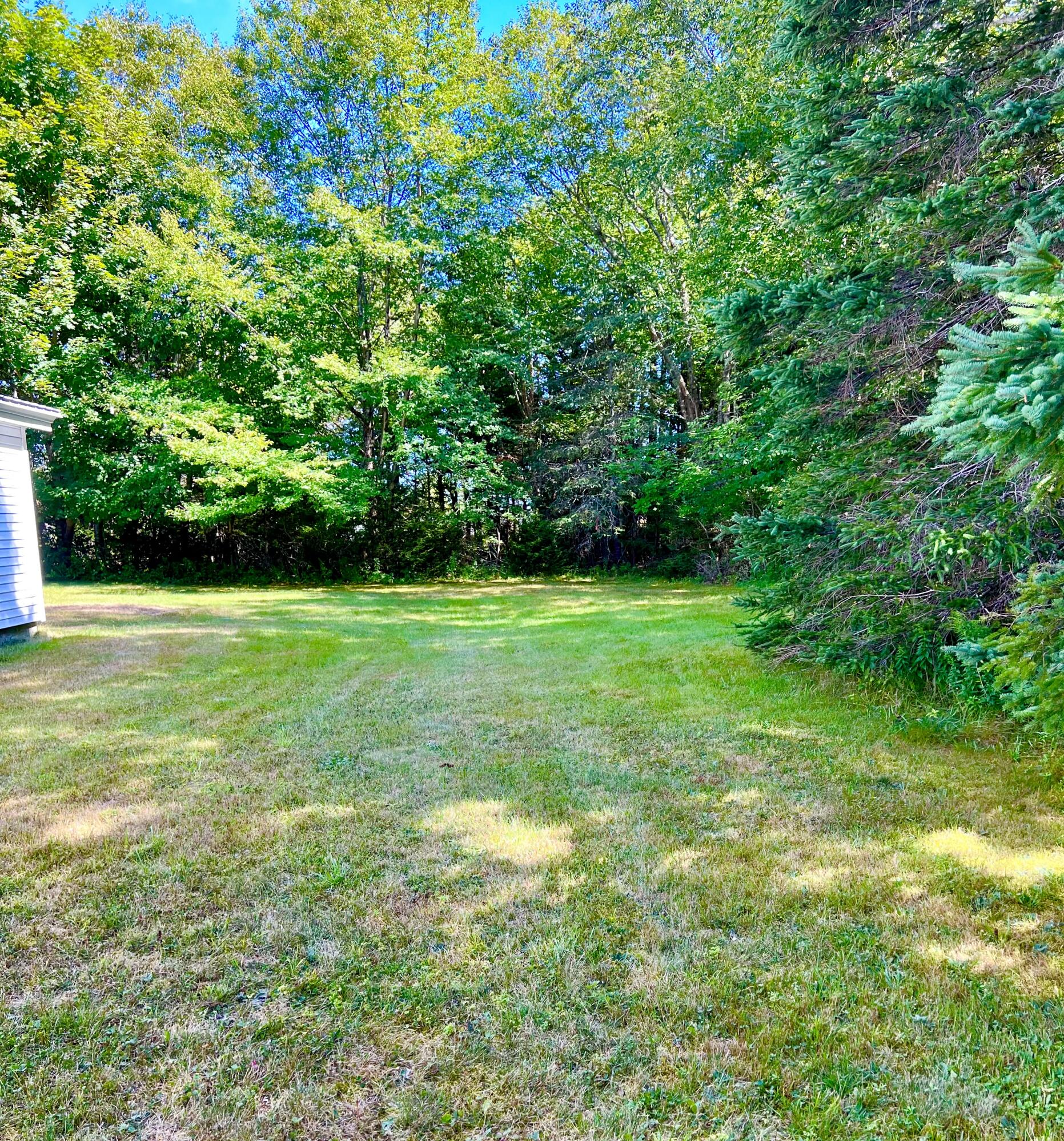 658 Tremont Road Tremont ME 04612