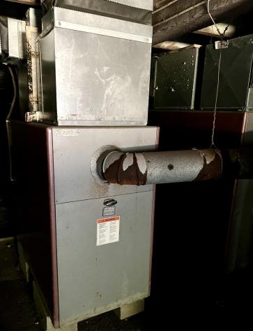 658 Tremont Road Tremont ME 04612