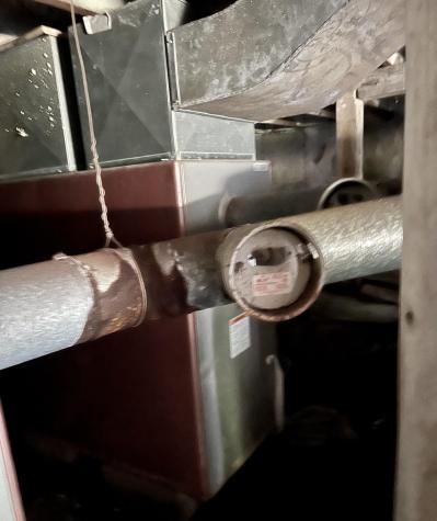 658 Tremont Road Tremont ME 04612