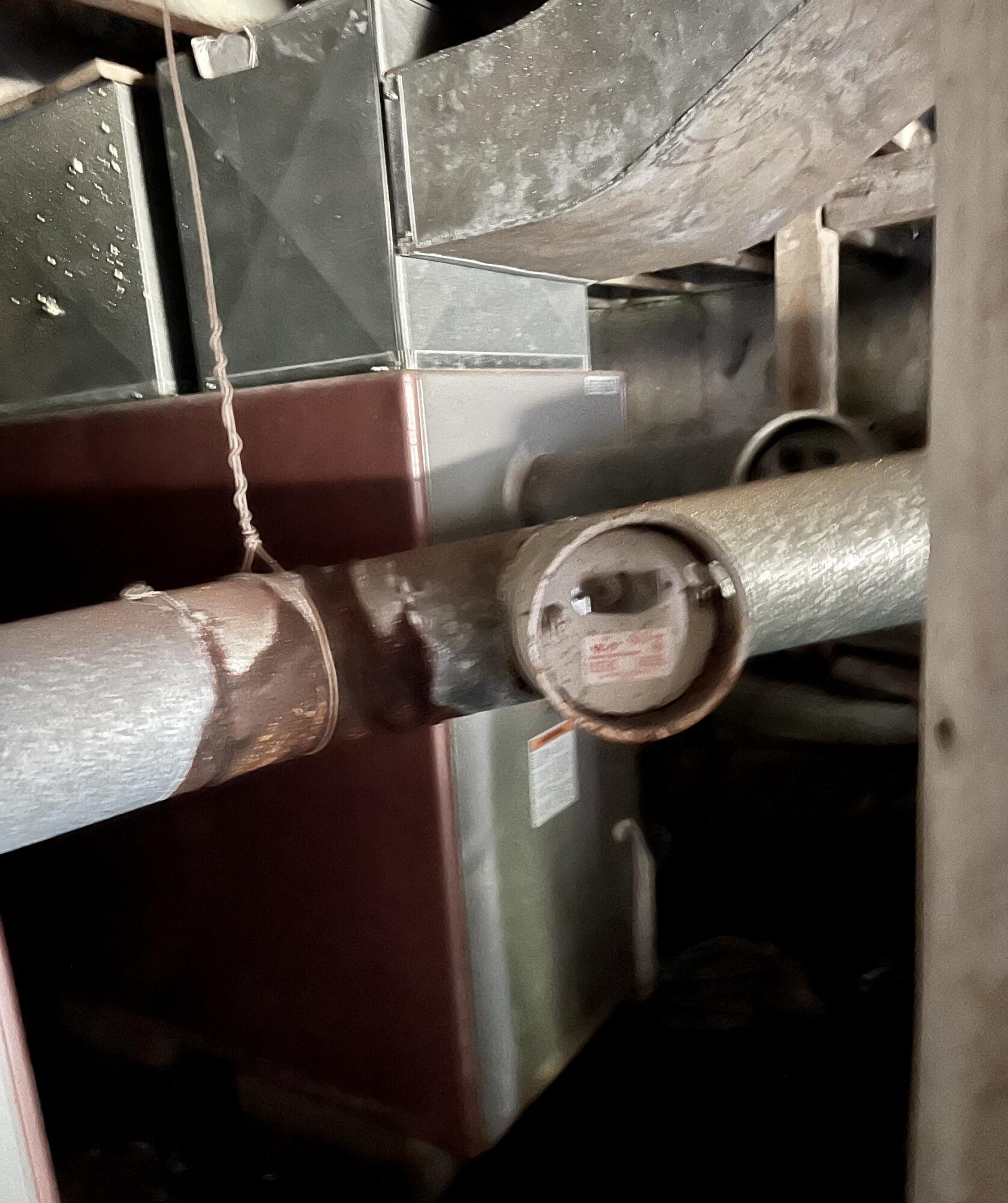 658 Tremont Road Tremont ME 04612