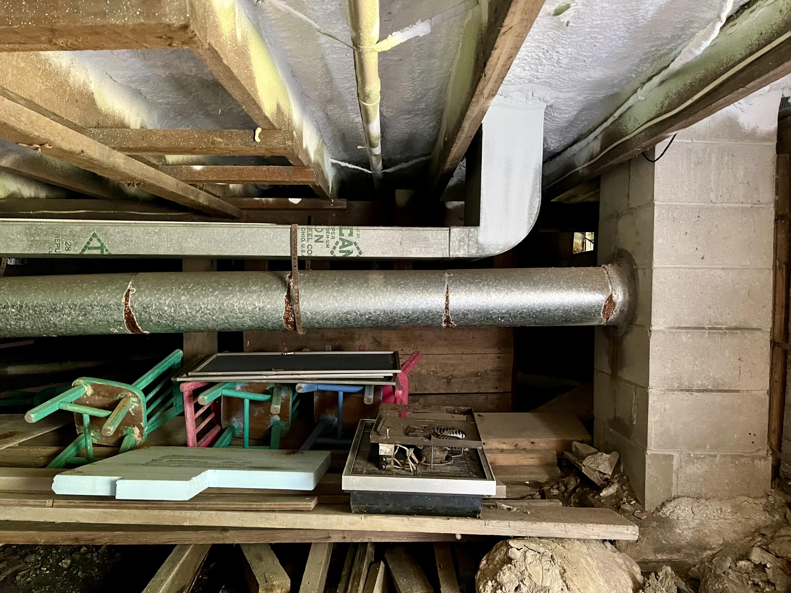 658 Tremont Road Tremont ME 04612