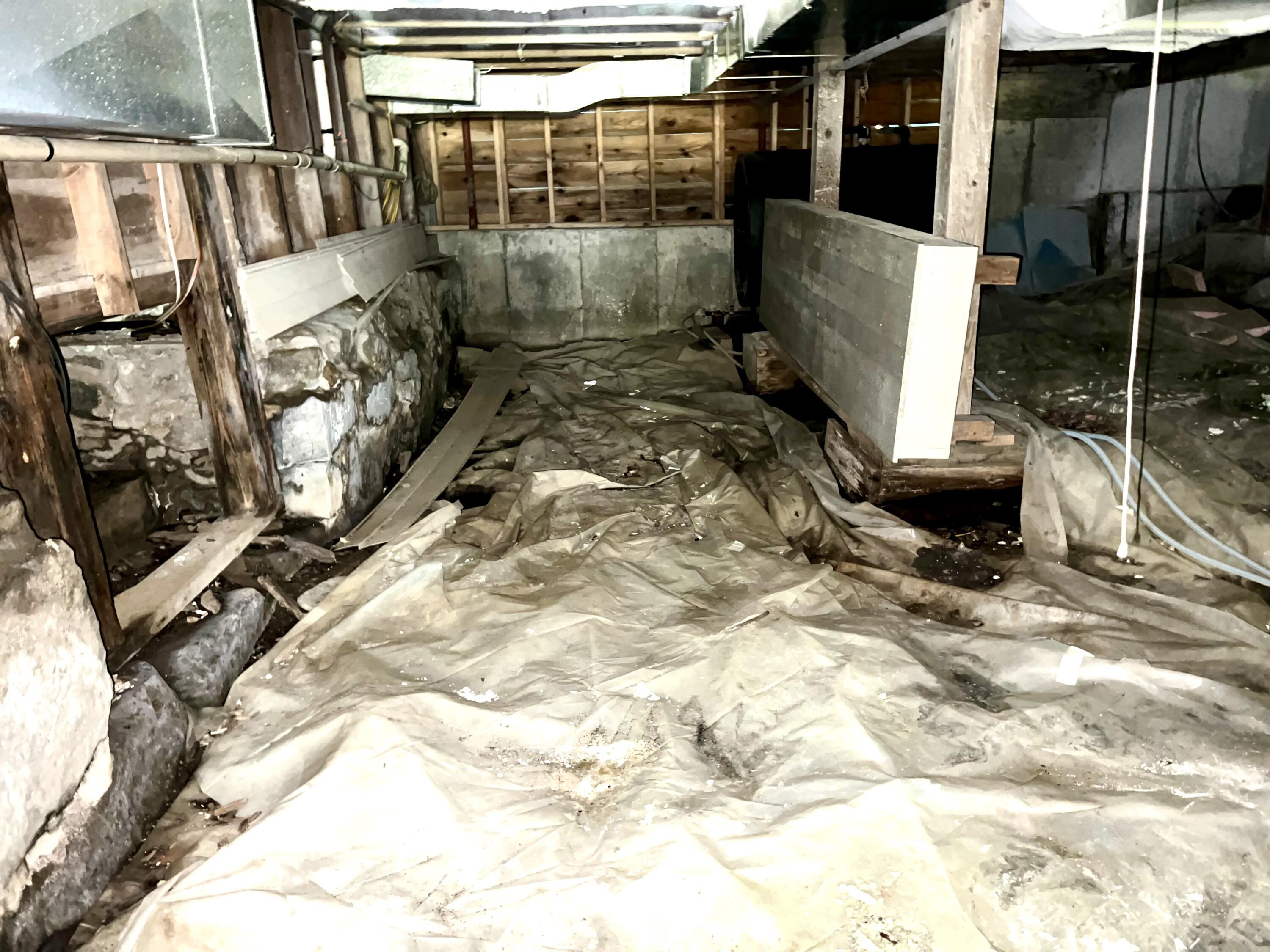 658 Tremont Road Tremont ME 04612