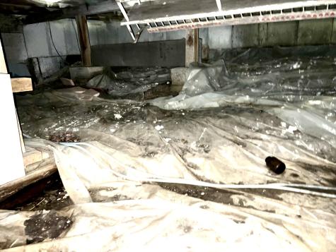 658 Tremont Road Tremont ME 04612