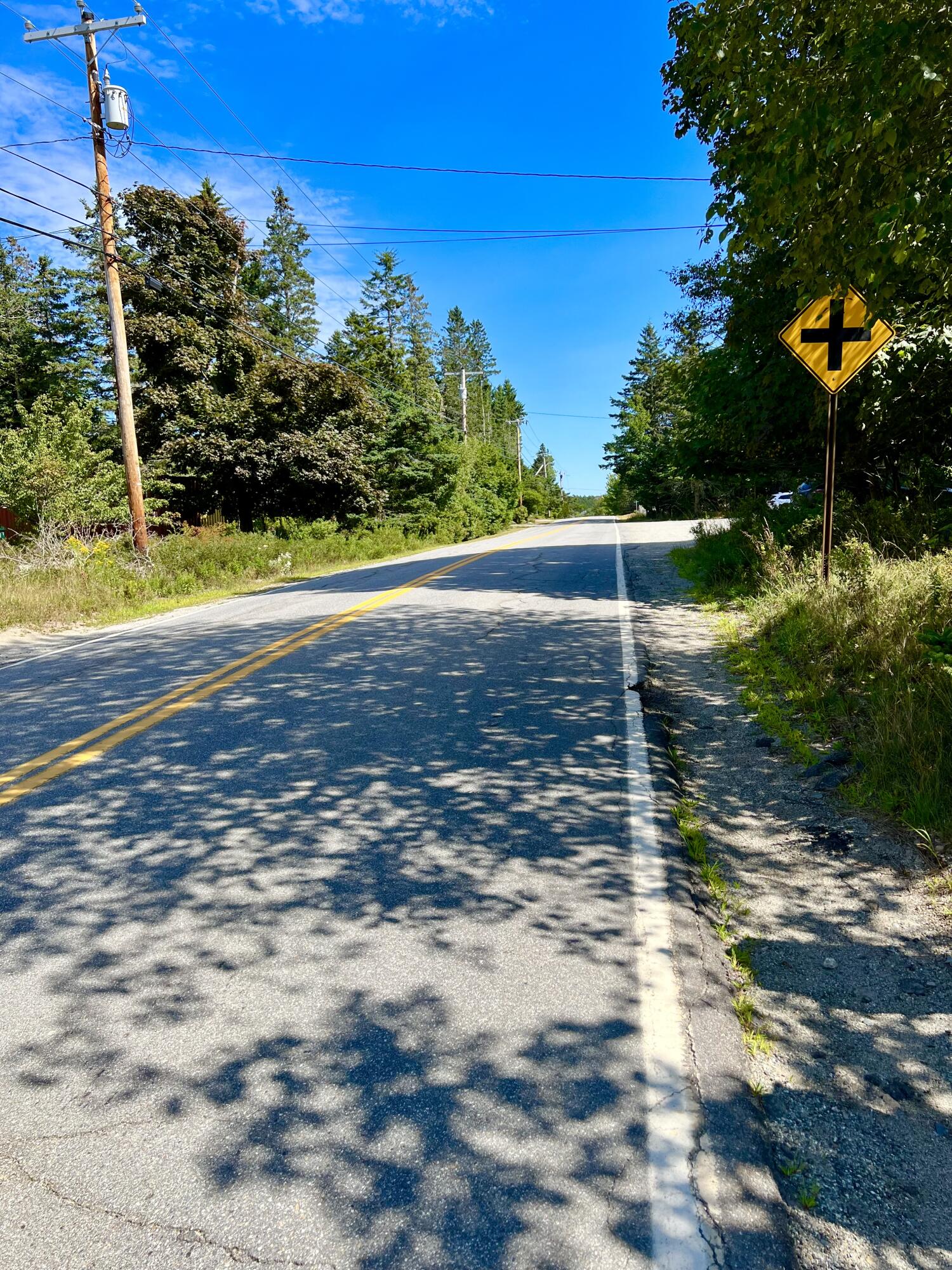 658 Tremont Road Tremont ME 04612