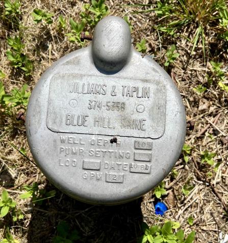 658 Tremont Road Tremont ME 04612