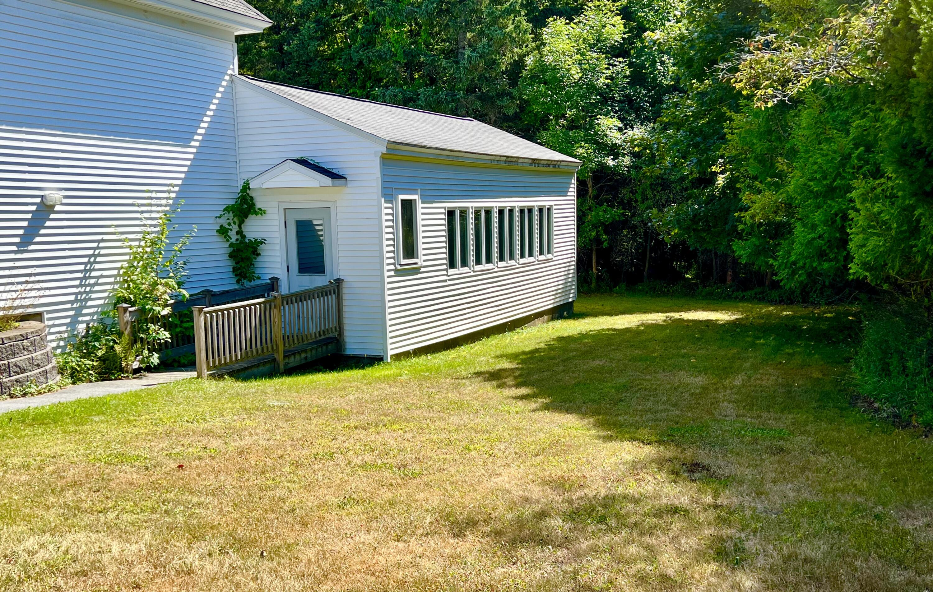 658 Tremont Road Tremont ME 04612