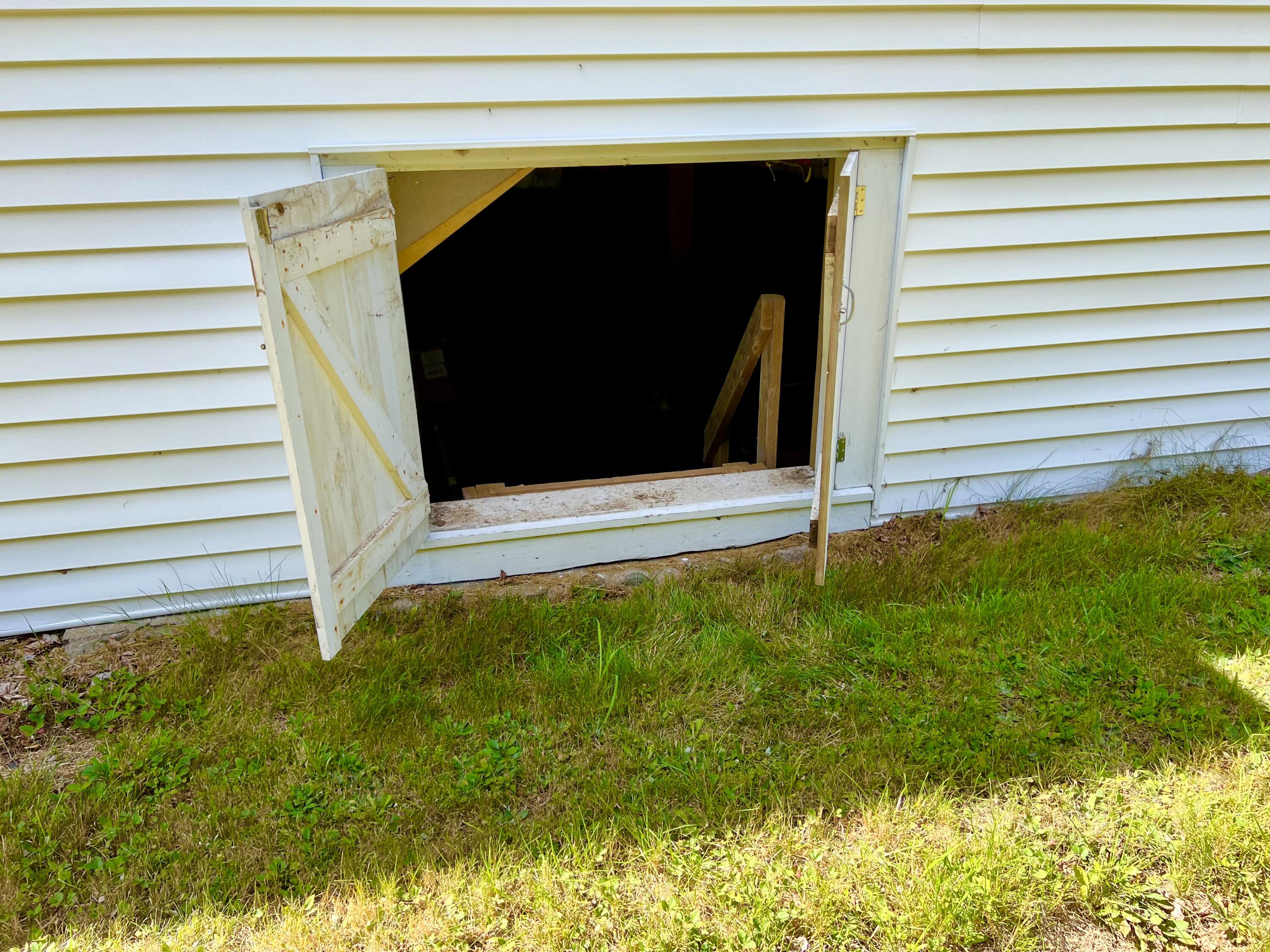 658 Tremont Road Tremont ME 04612