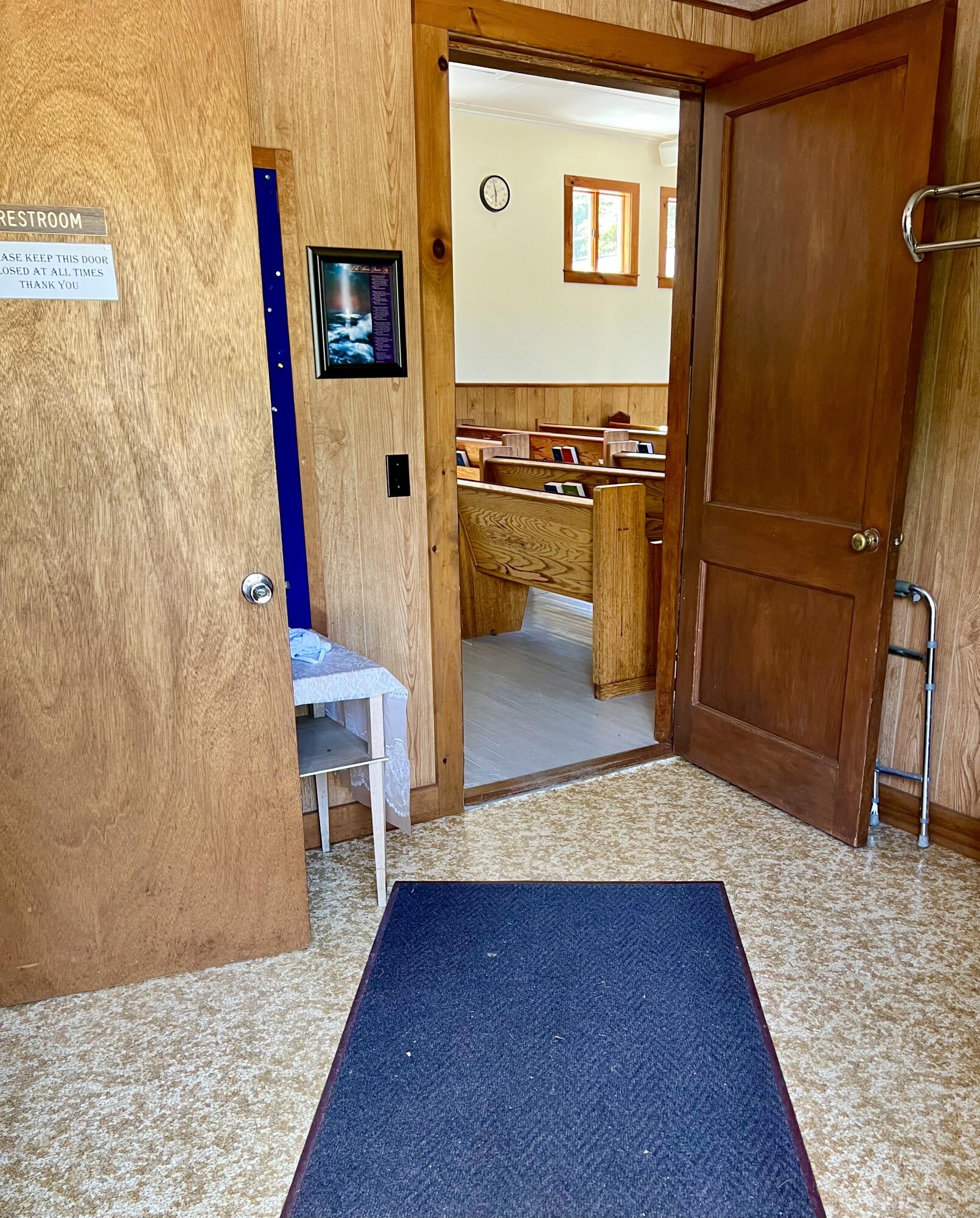 658 Tremont Road Tremont ME 04612