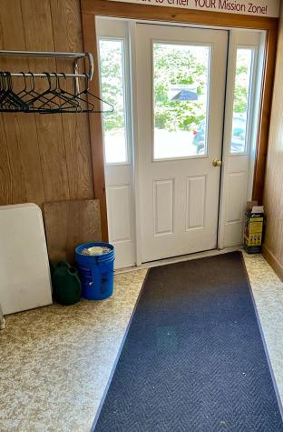 658 Tremont Road Tremont ME 04612