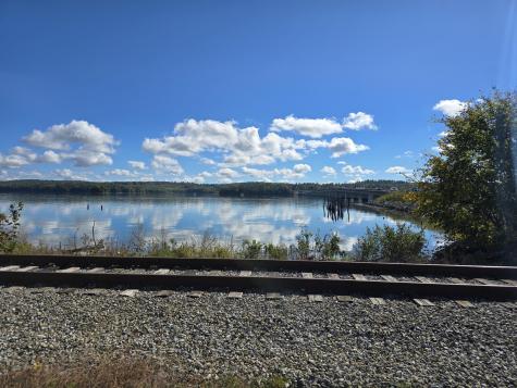 49 Water Street Wiscasset ME 04578
