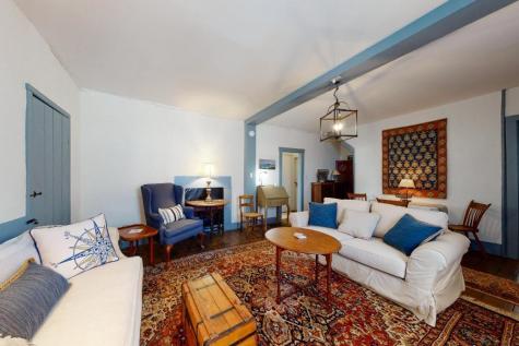 49 Water Street Wiscasset ME 04578