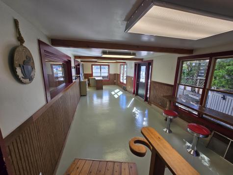 49 Water Street Wiscasset ME 04578