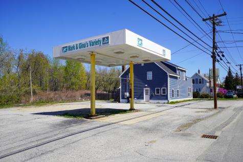 539 Washington Street N Auburn ME 04210