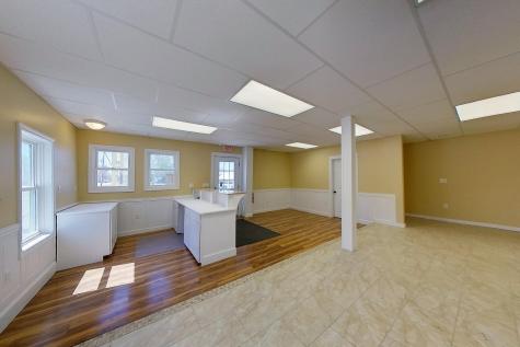 539 Washington Street N Auburn ME 04210