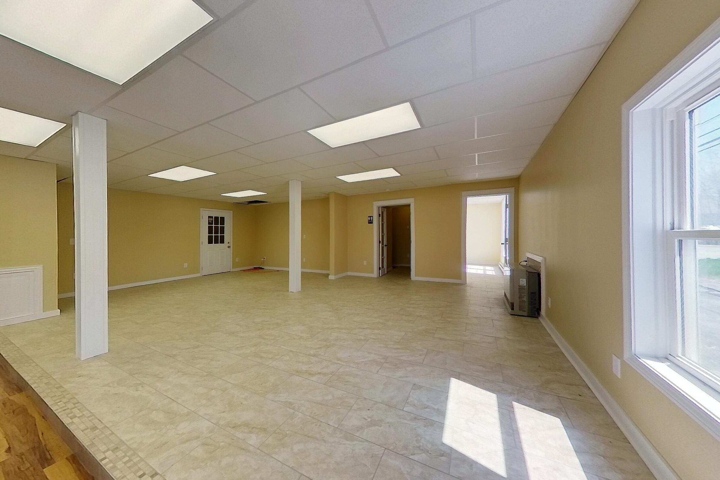 539 Washington Street N Auburn ME 04210