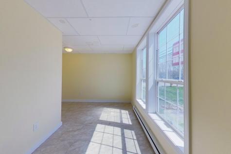 539 Washington Street N Auburn ME 04210