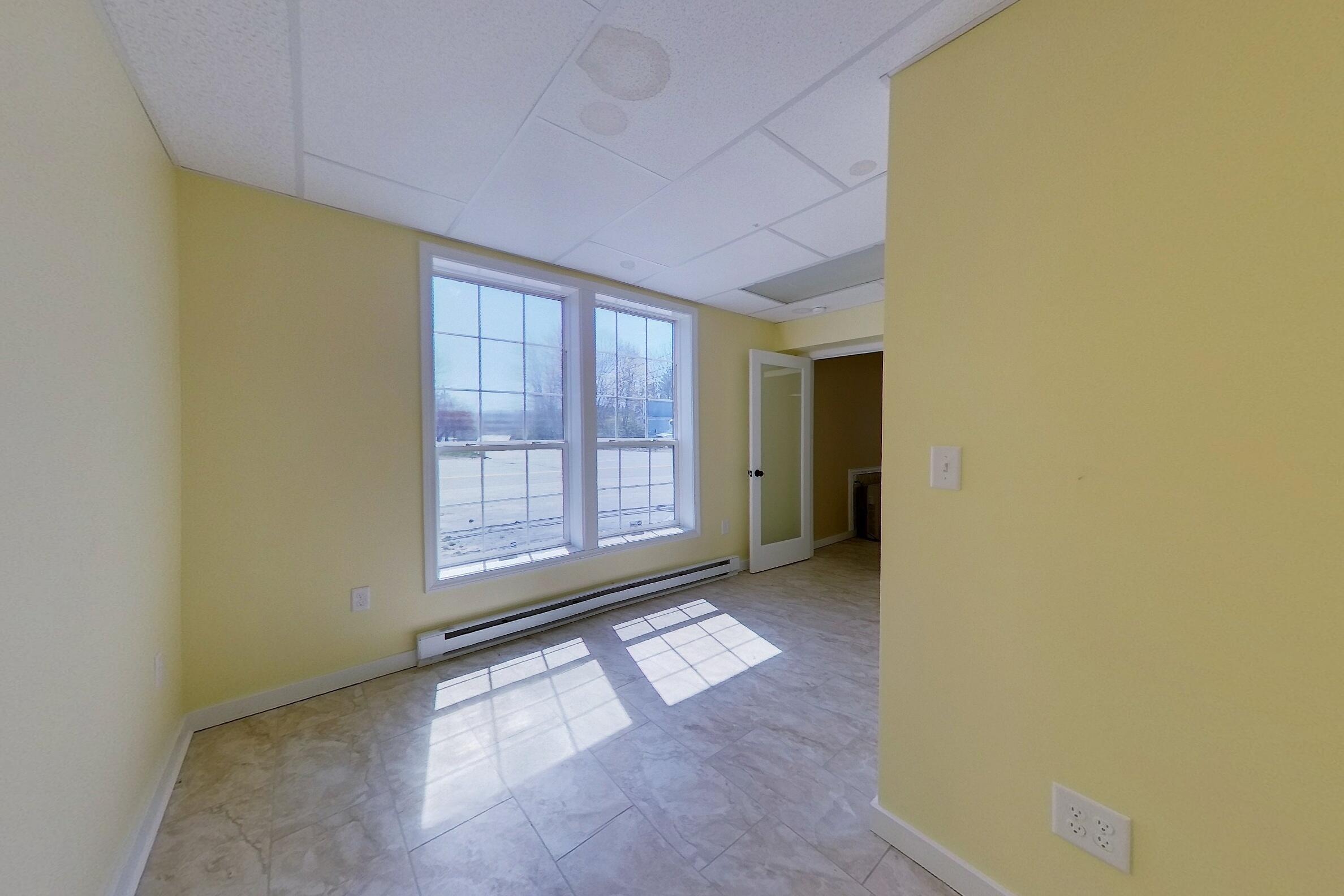 539 Washington Street N Auburn ME 04210