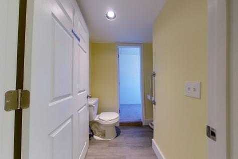 539 Washington Street N Auburn ME 04210