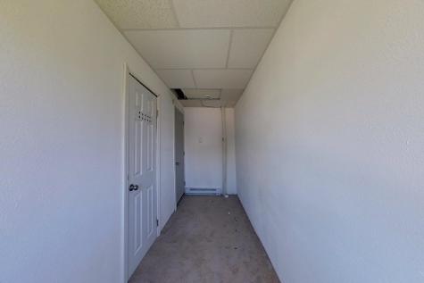 539 Washington Street N Auburn ME 04210