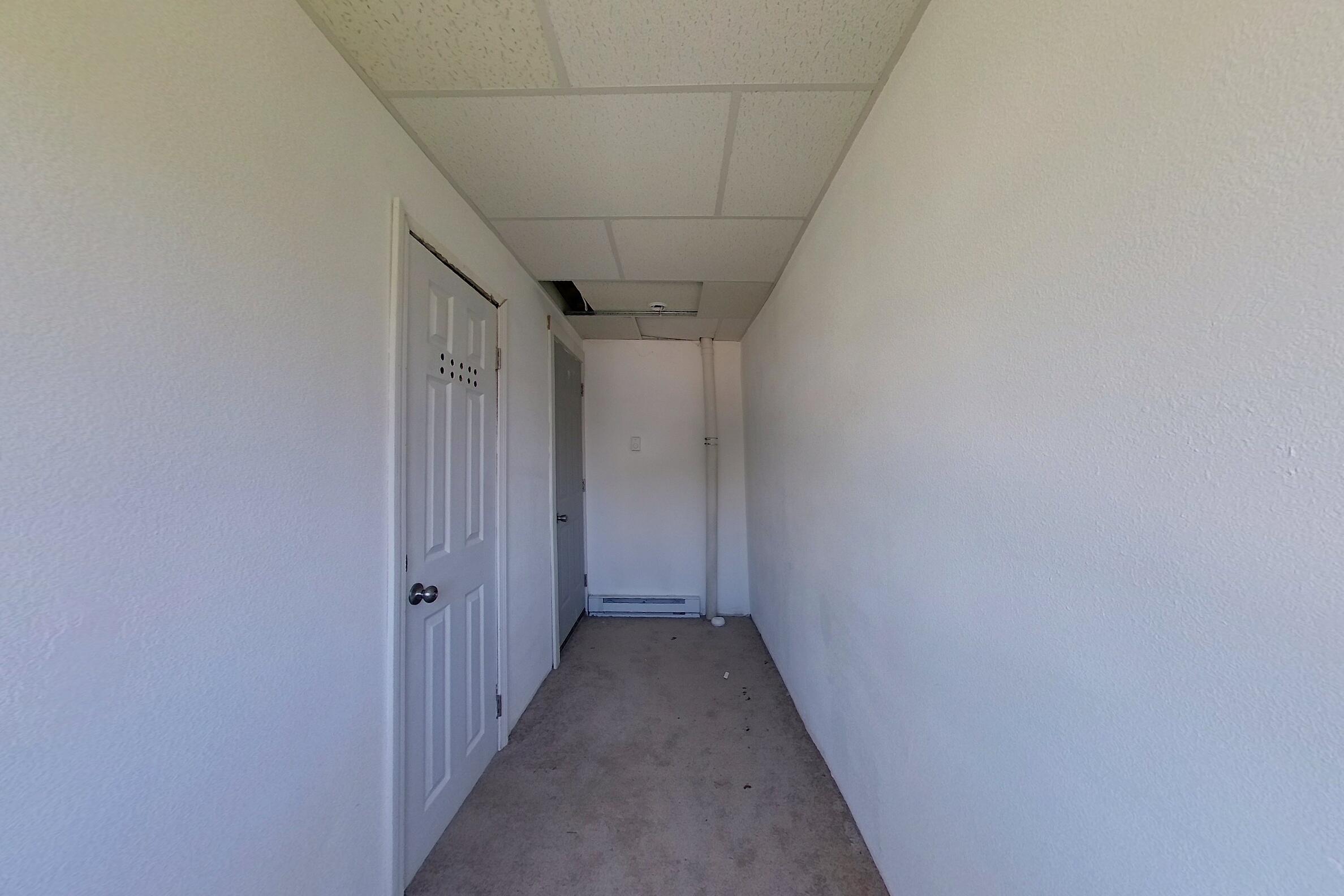 539 Washington Street N Auburn ME 04210