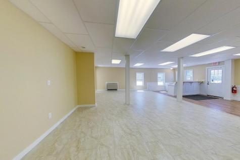 539 Washington Street N Auburn ME 04210
