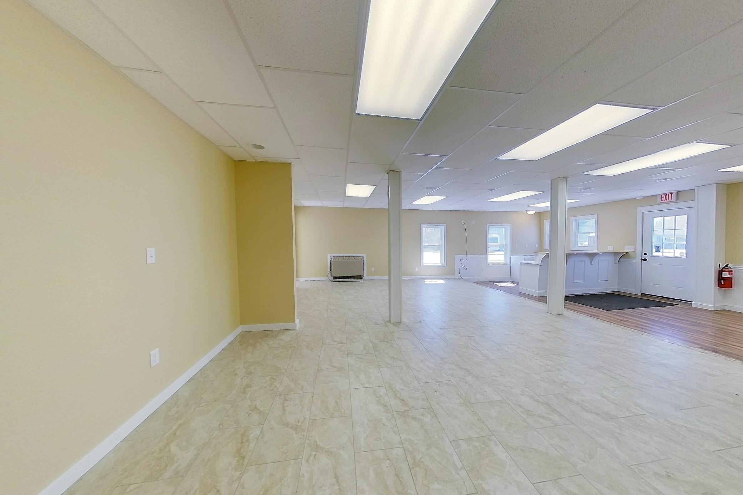 539 Washington Street N Auburn ME 04210