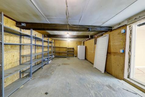 539 Washington Street N Auburn ME 04210