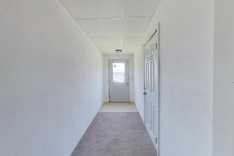 539 Washington Street N Auburn ME 04210