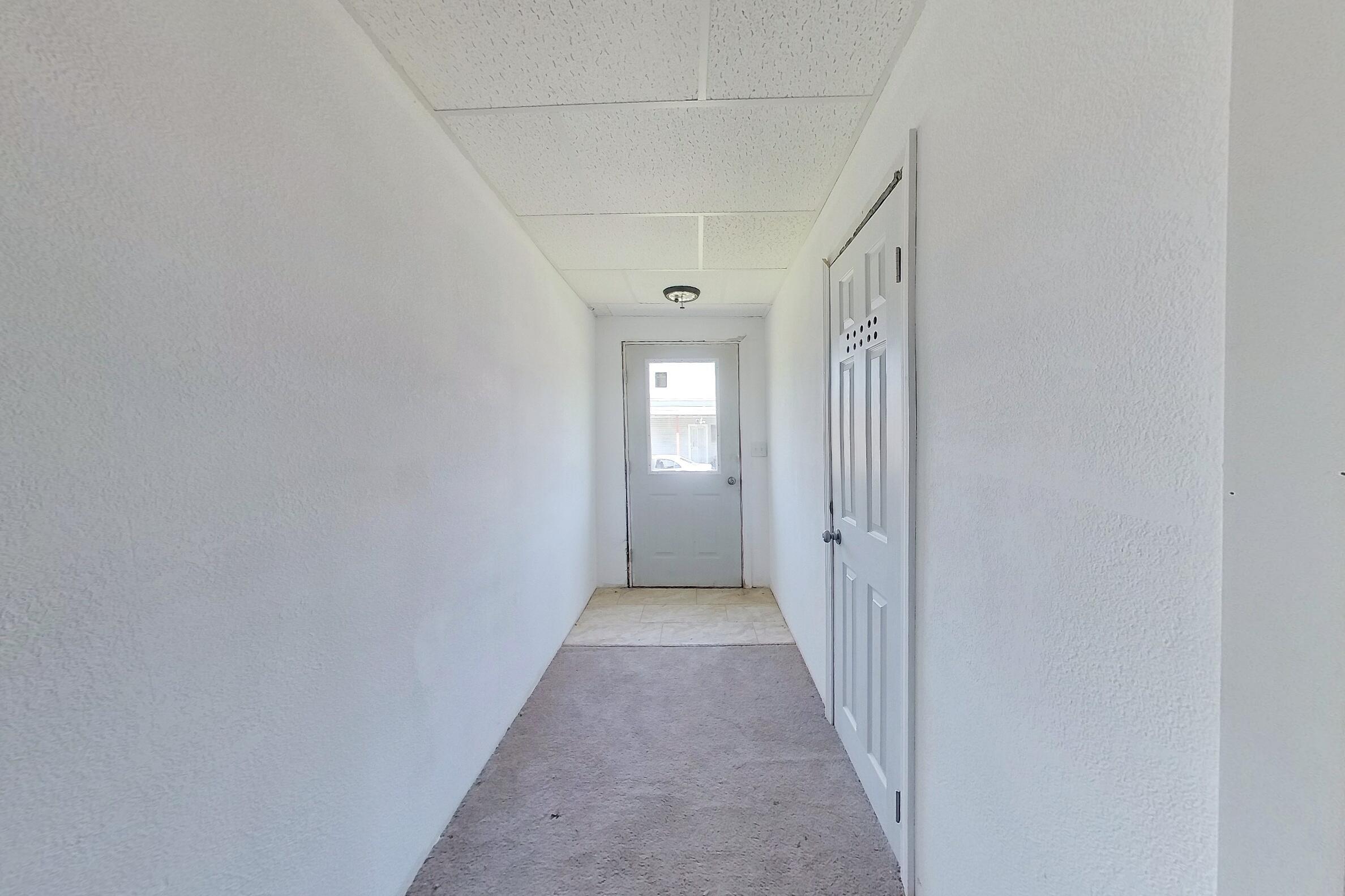 539 Washington Street N Auburn ME 04210