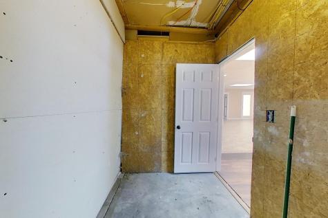 539 Washington Street N Auburn ME 04210
