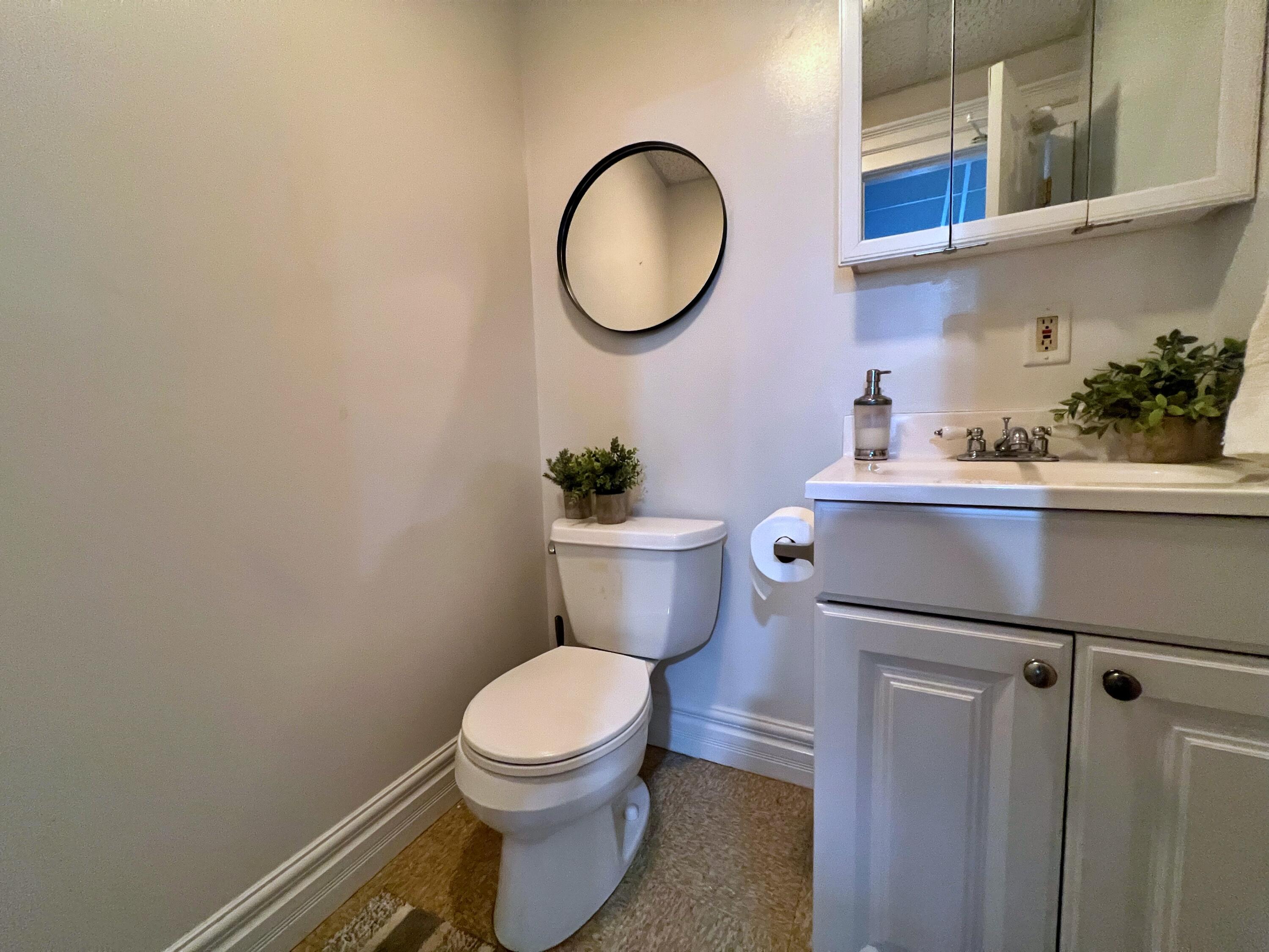 112 W Main Street Fort Kent ME 04743