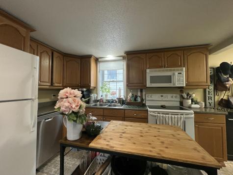 112 W Main Street Fort Kent ME 04743