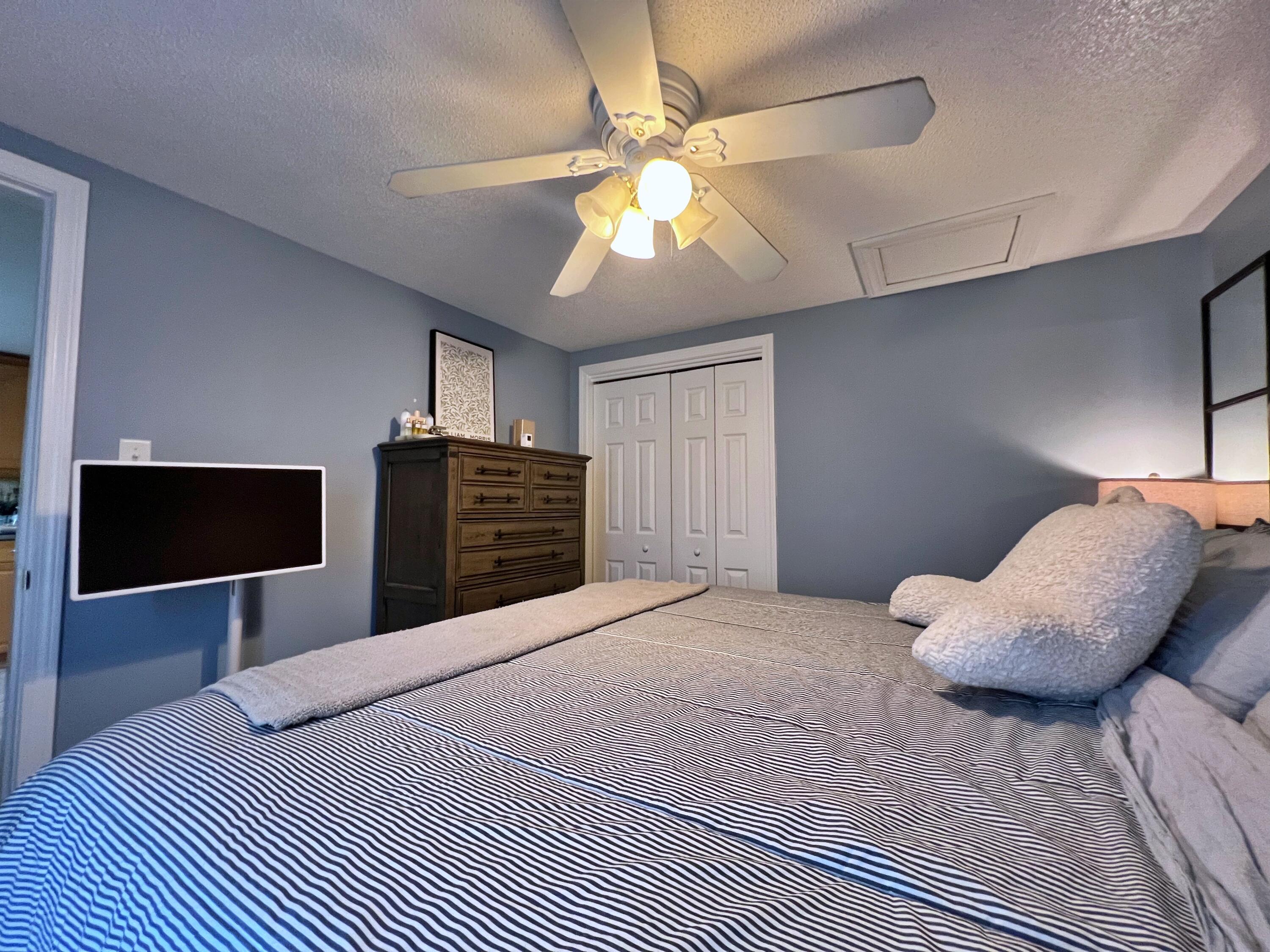 112 W Main Street Fort Kent ME 04743