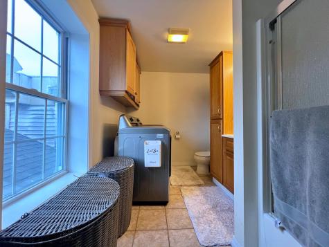112 W Main Street Fort Kent ME 04743