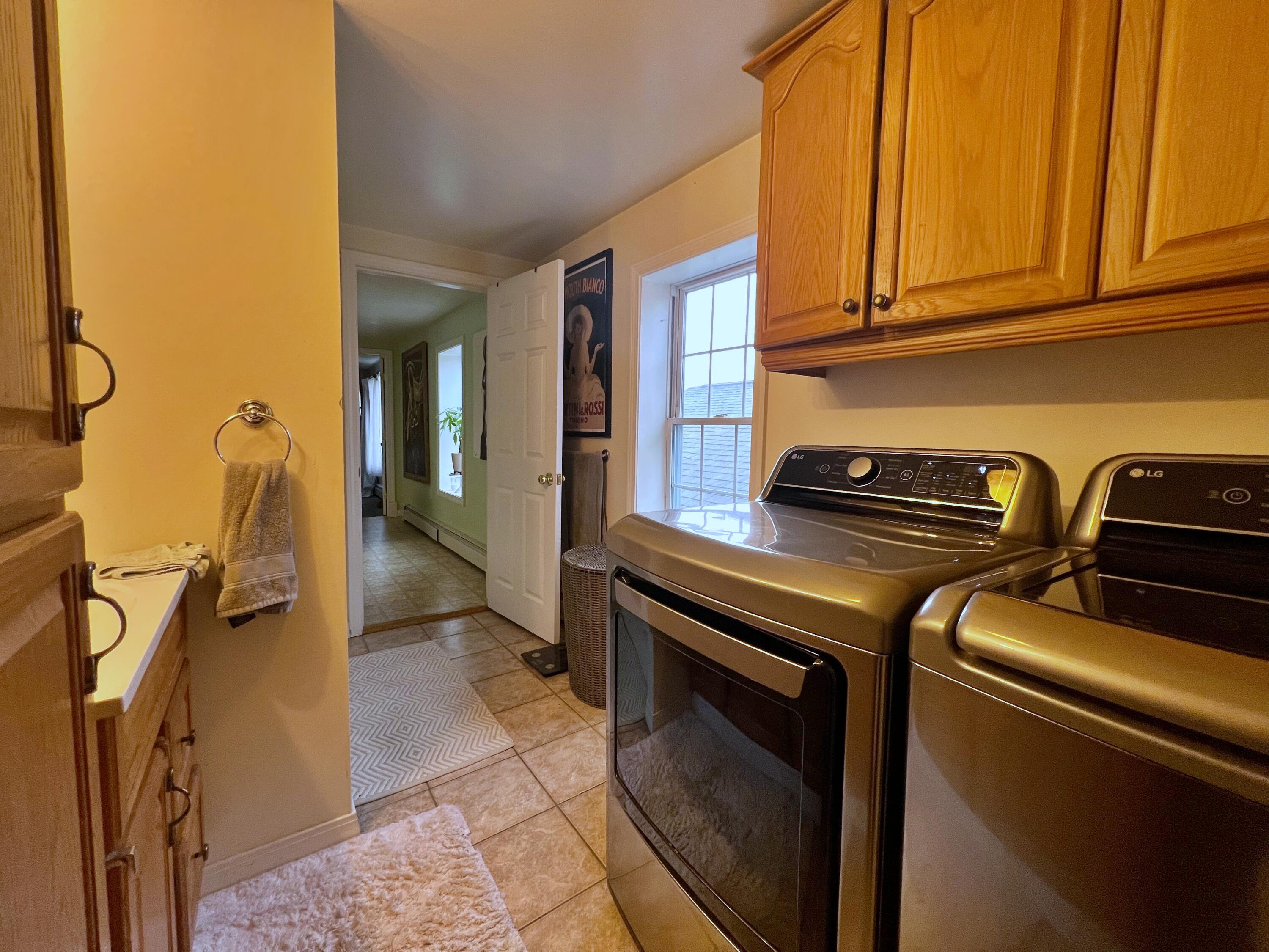 112 W Main Street Fort Kent ME 04743