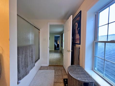 112 W Main Street Fort Kent ME 04743