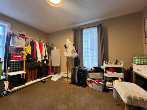112 W Main Street Fort Kent ME 04743