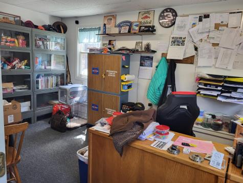 454 Brunswick Avenue Gardiner ME 04345