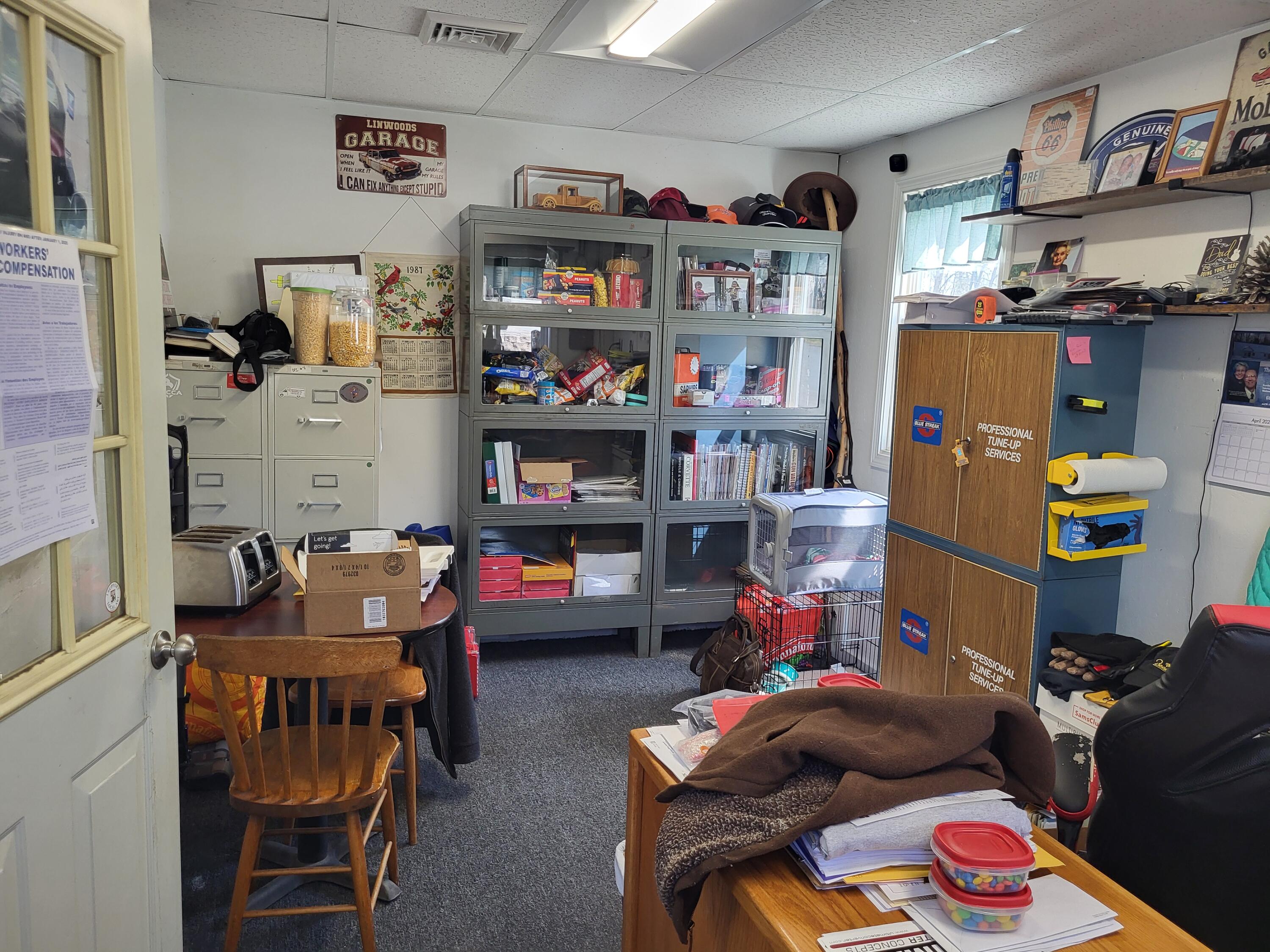 454 Brunswick Avenue Gardiner ME 04345