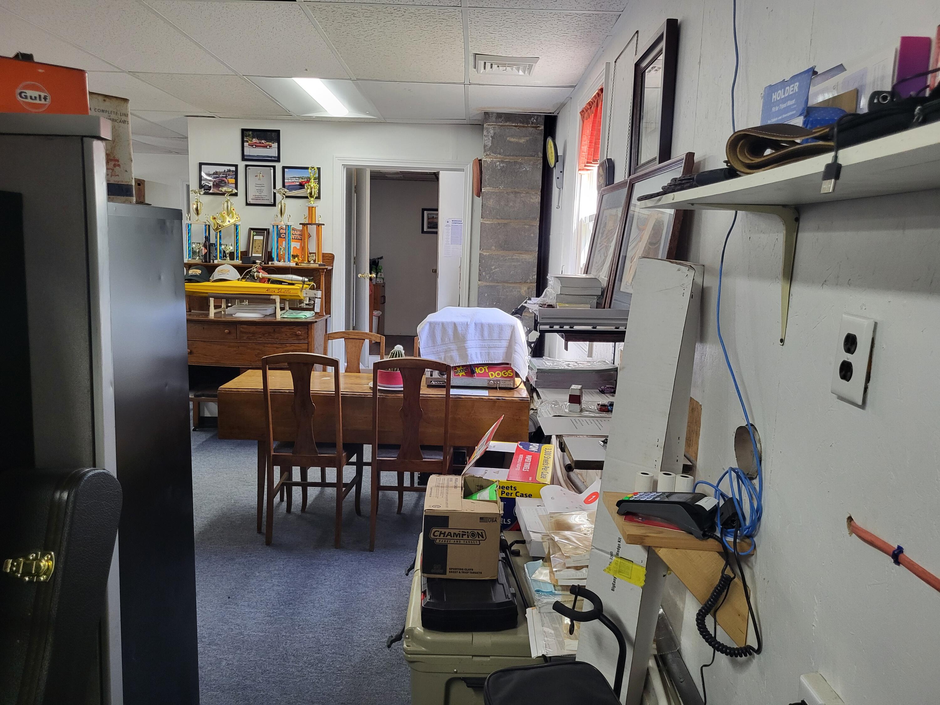 454 Brunswick Avenue Gardiner ME 04345