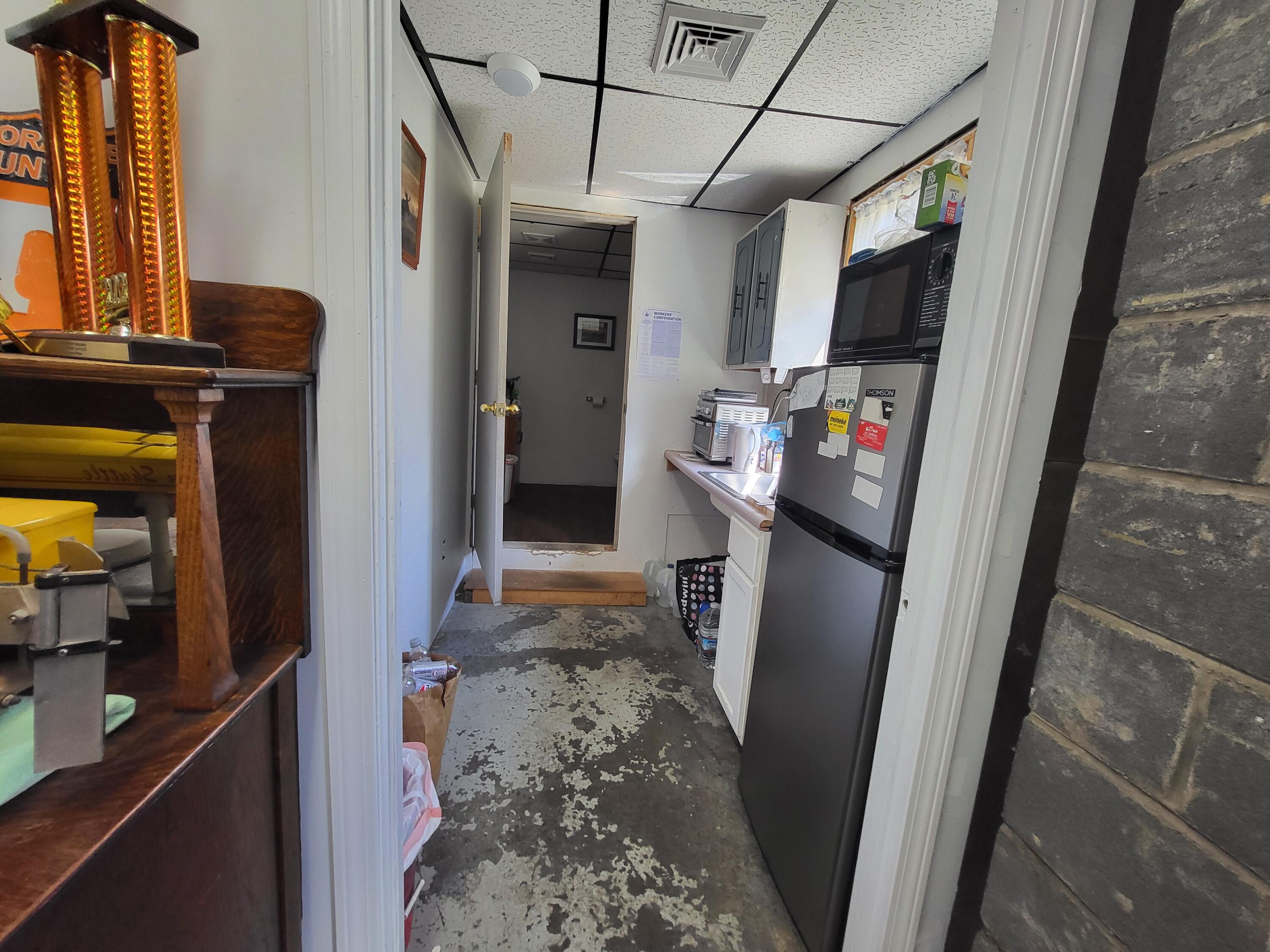 454 Brunswick Avenue Gardiner ME 04345
