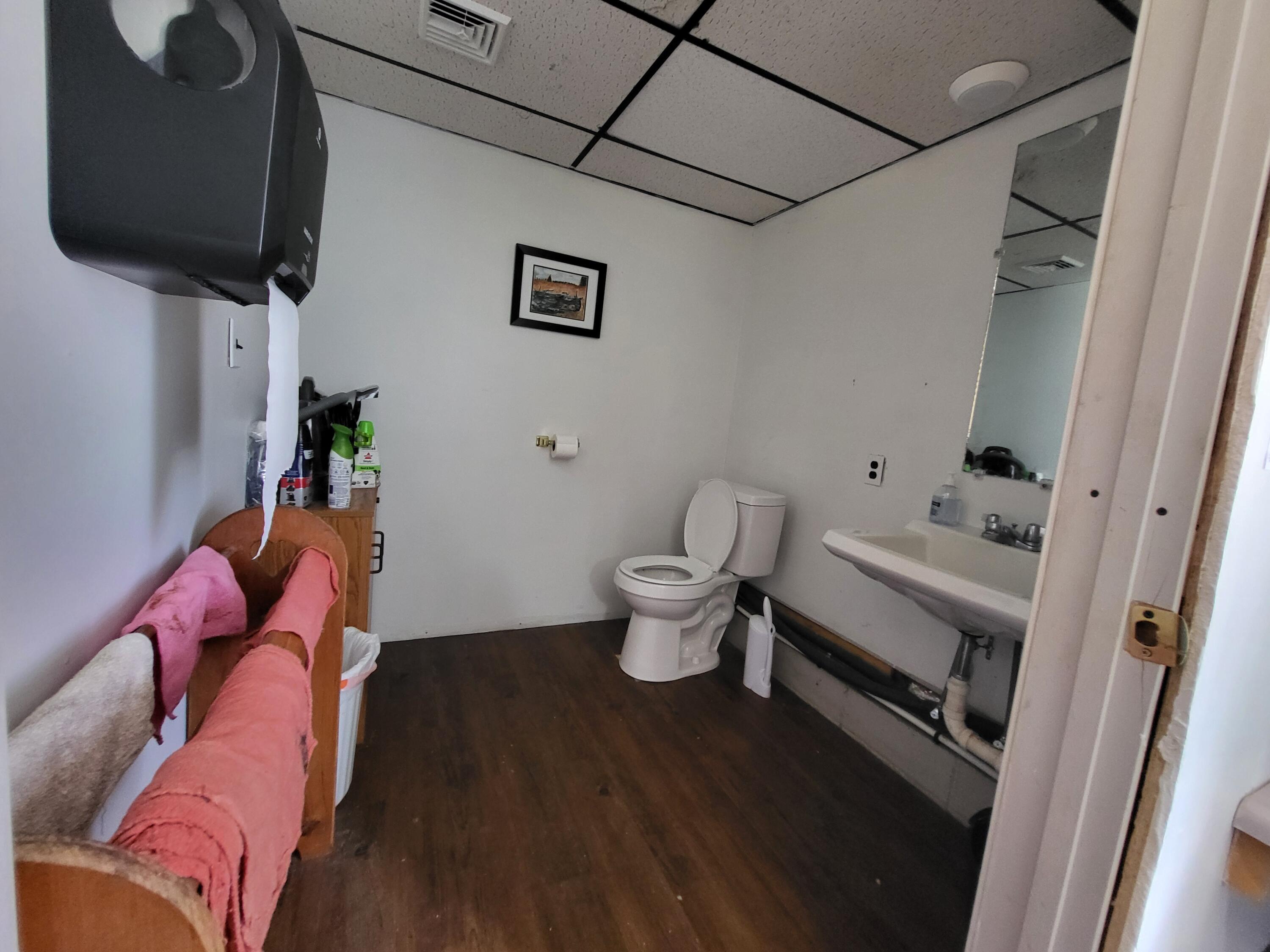 454 Brunswick Avenue Gardiner ME 04345
