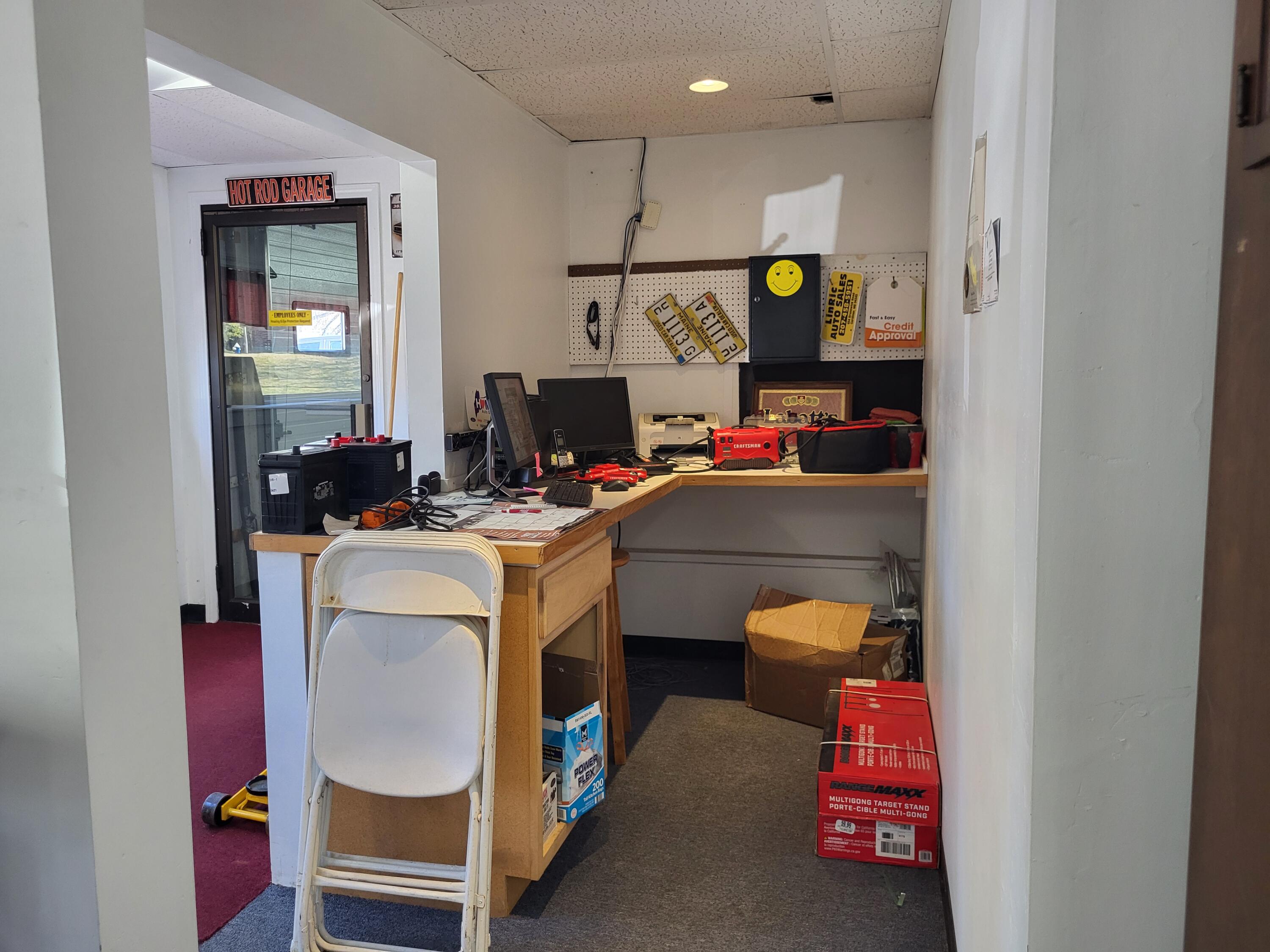 454 Brunswick Avenue Gardiner ME 04345