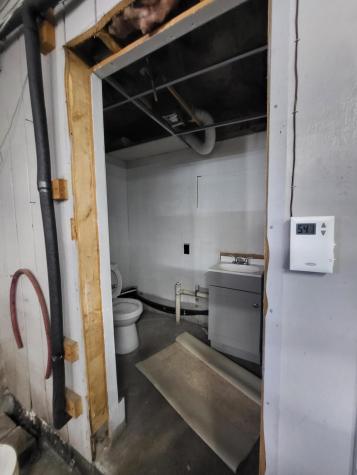 454 Brunswick Avenue Gardiner ME 04345