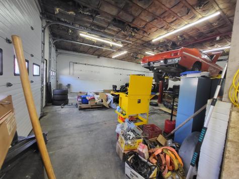 454 Brunswick Avenue Gardiner ME 04345